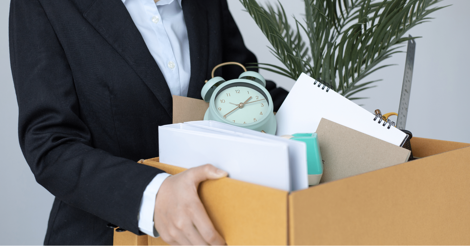 A Guide to Leaving a Corporate Job to Pursue Your Passion