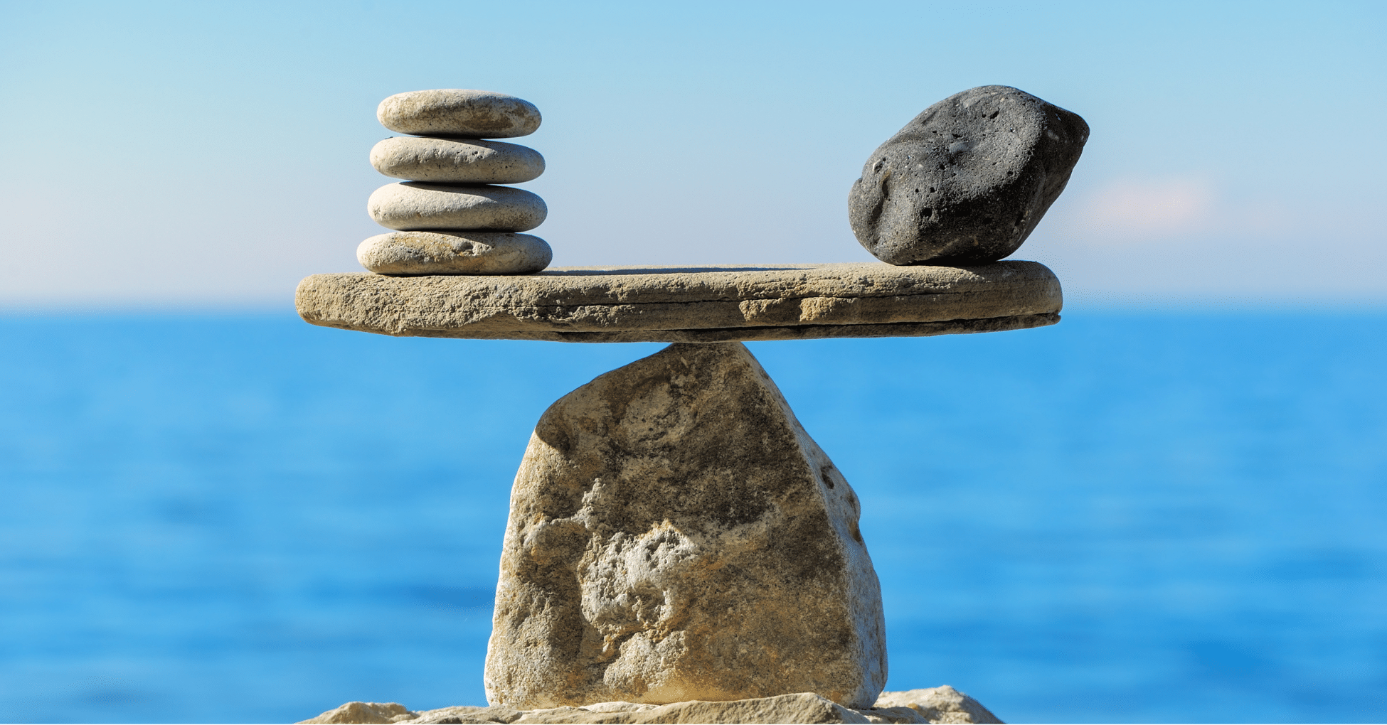 Balancing Short-Term and Long-Term Goals for Success