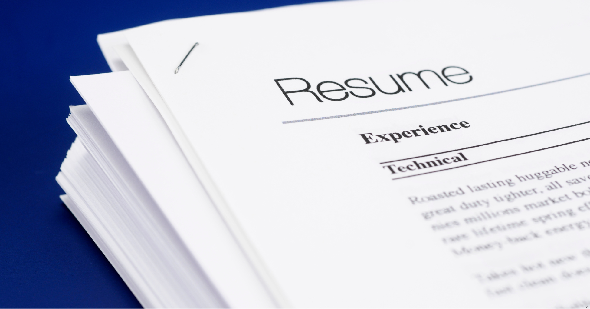 how to attract top talent,top talent,workplace culture