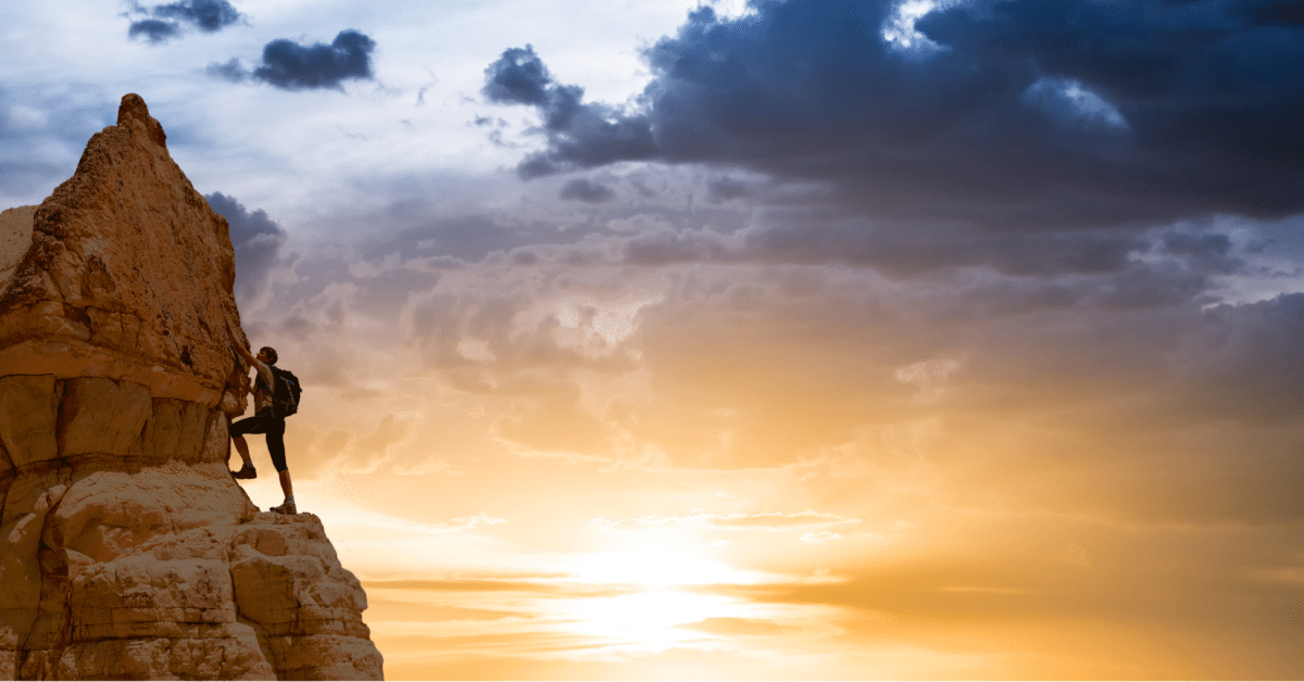 How to Stay Motivated While Pursuing Your Professional Goals
