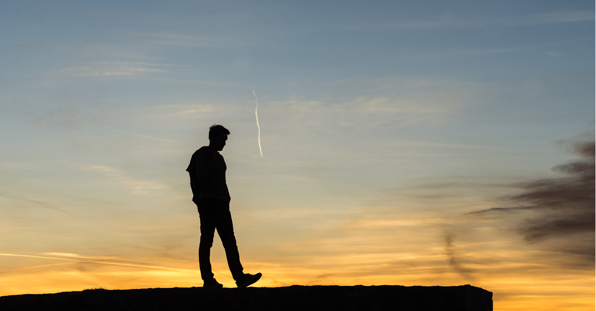 Introspection vs. Overthinking