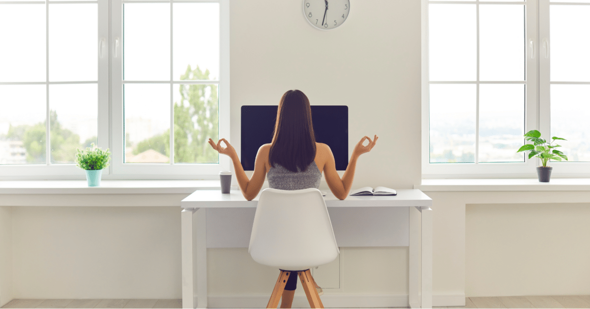Intuitive Leadership in the Age of Alignment