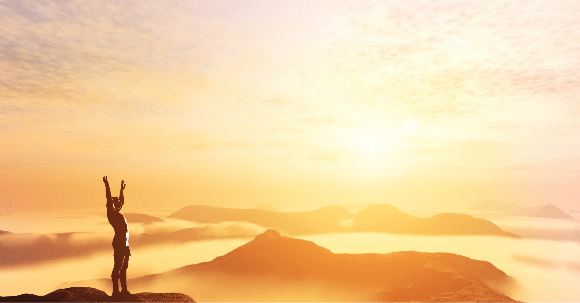 Mastering a More Proactive Mindset in Life