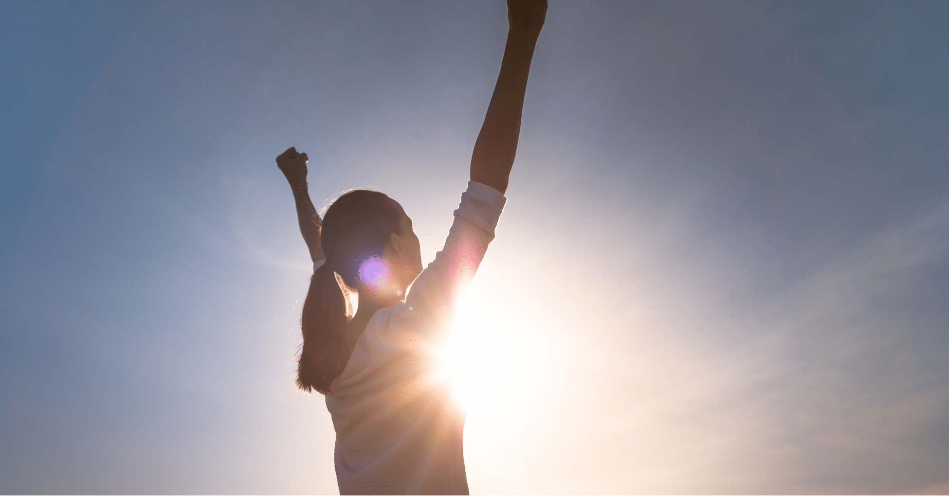 Overcoming Adversity