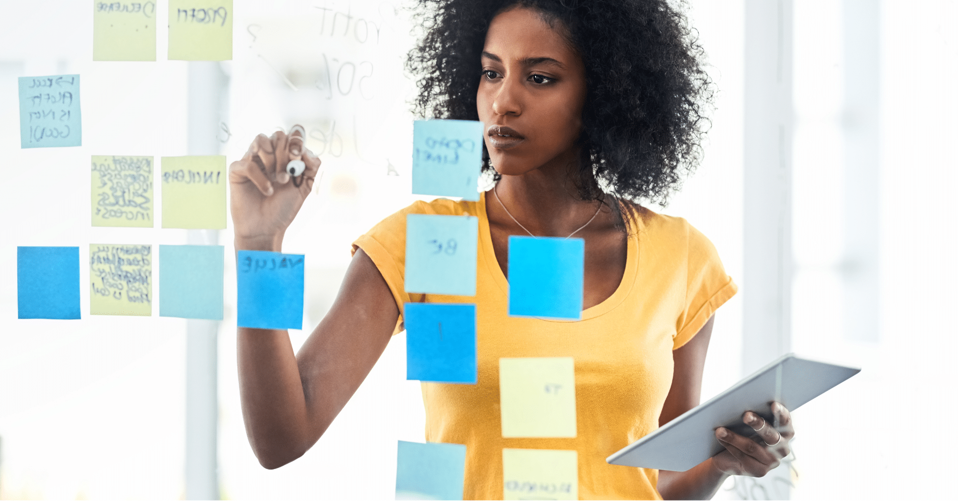 Practical Goal-Setting Tips for the Workplace