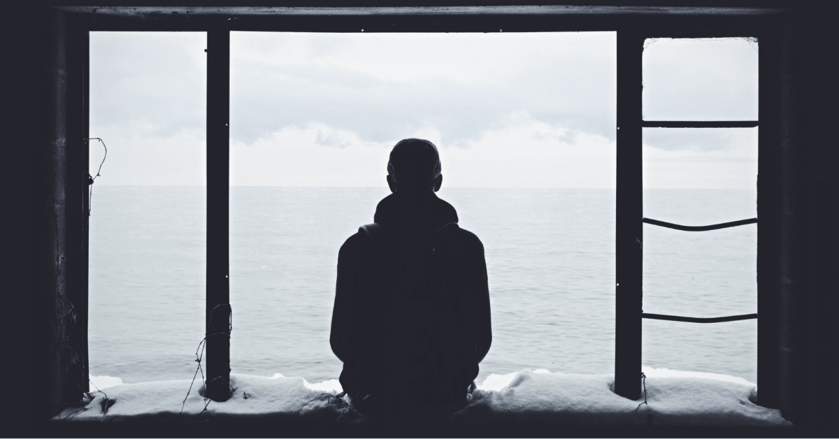 Rediscovering Purpose Understanding the Continuous Cycle