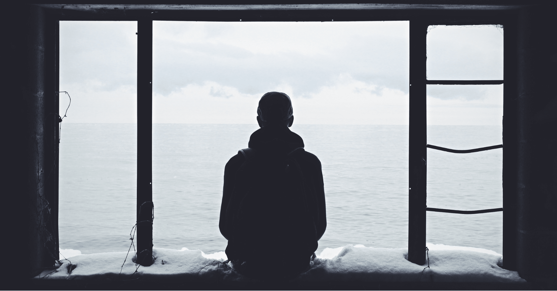 Rediscovering Purpose Understanding the Continuous Cycle