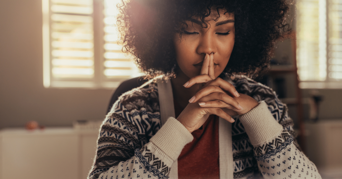 Self Leadership Aligning with Your Inner Purpose