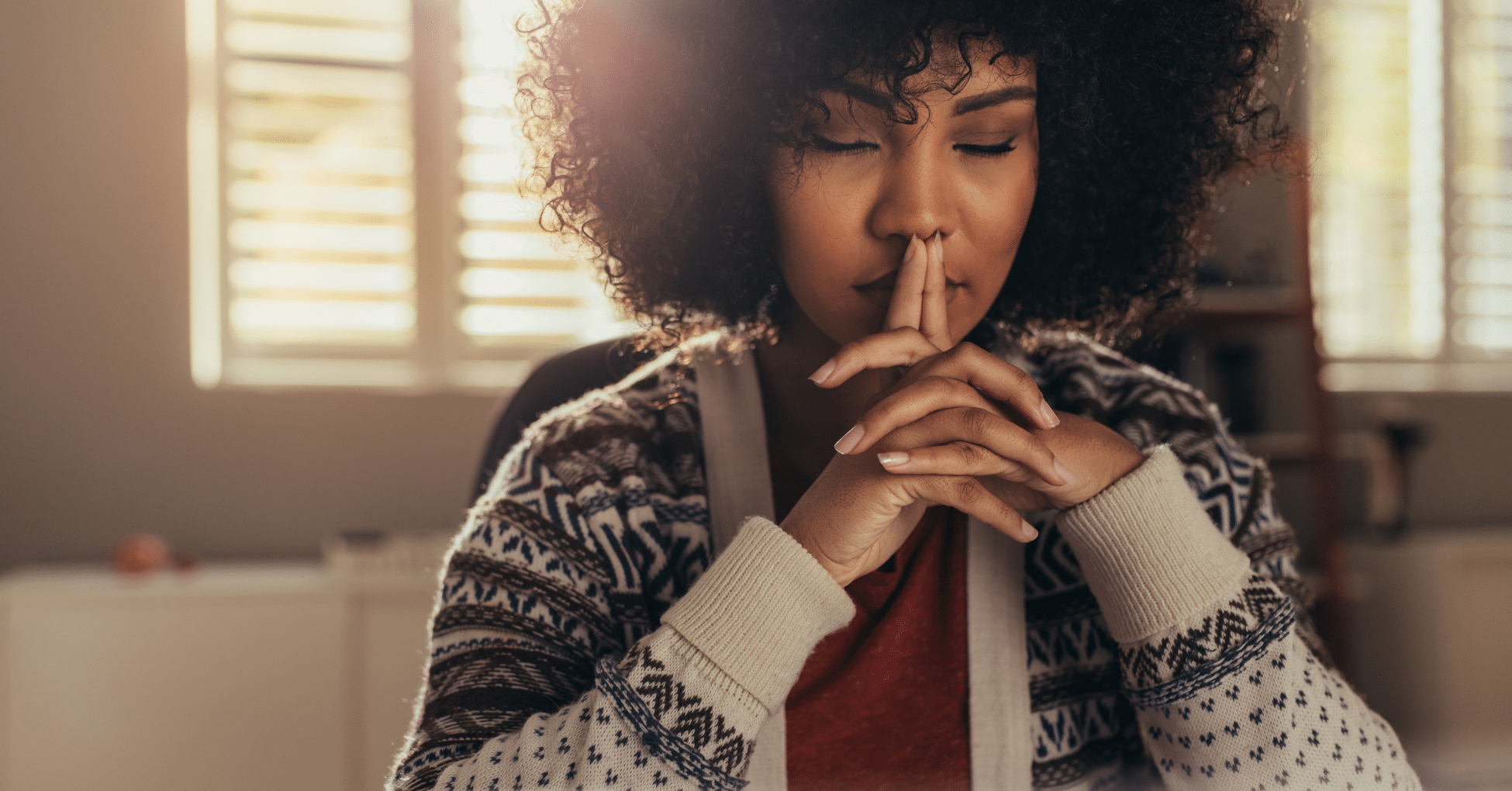Self Leadership Aligning with Your Inner Purpose