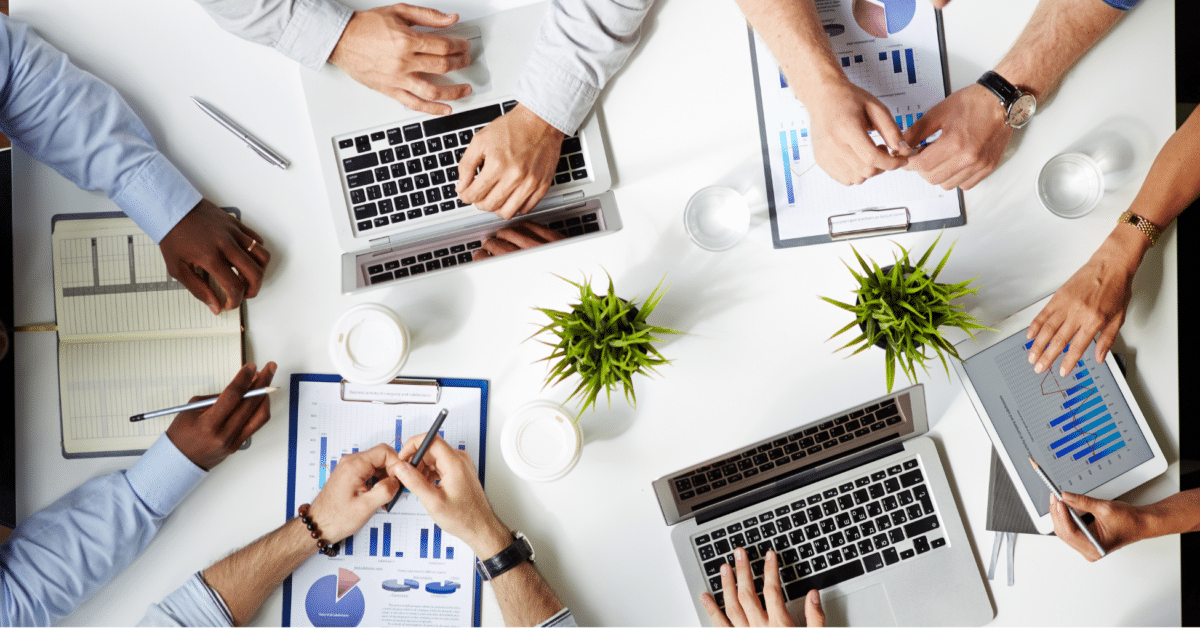 Tapping into Your Business’s Resources to Inspire Growth