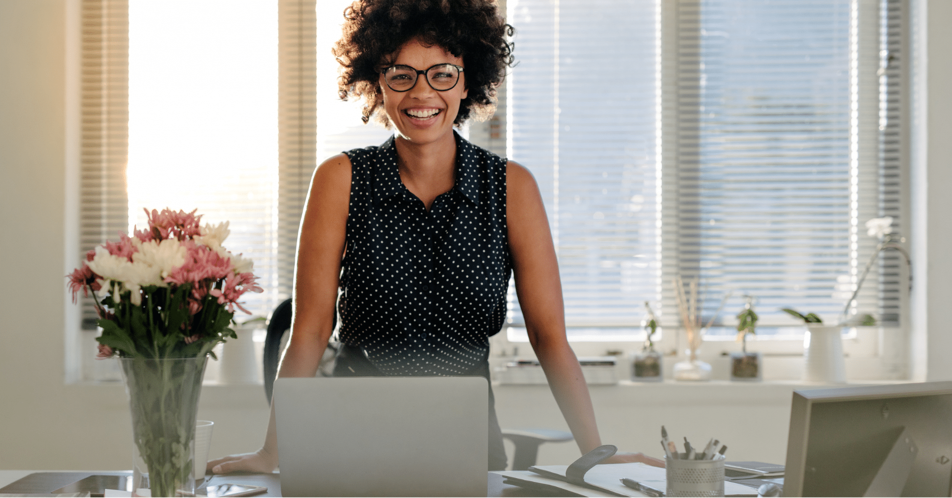 The Benefits of Professional Coaching Services