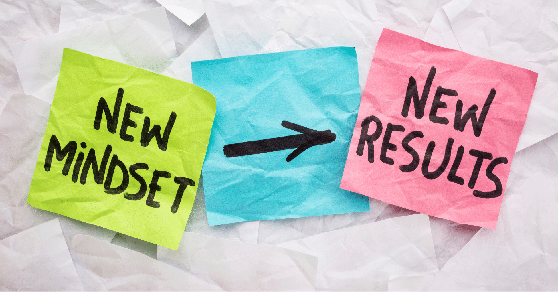 The Benefits of an Abundance Mindset in Business (1)
