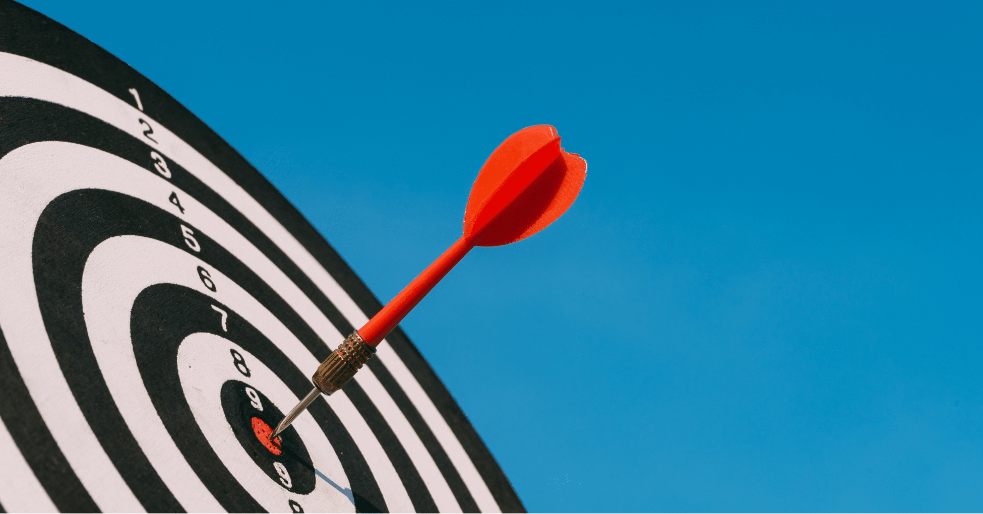 The Importance of Goal Setting in the Workplace