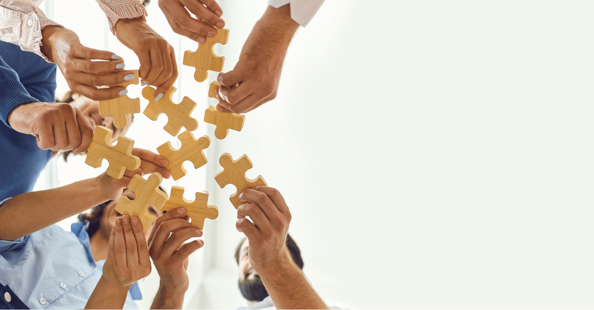The Key Characteristics of a Positive Workplace Culture