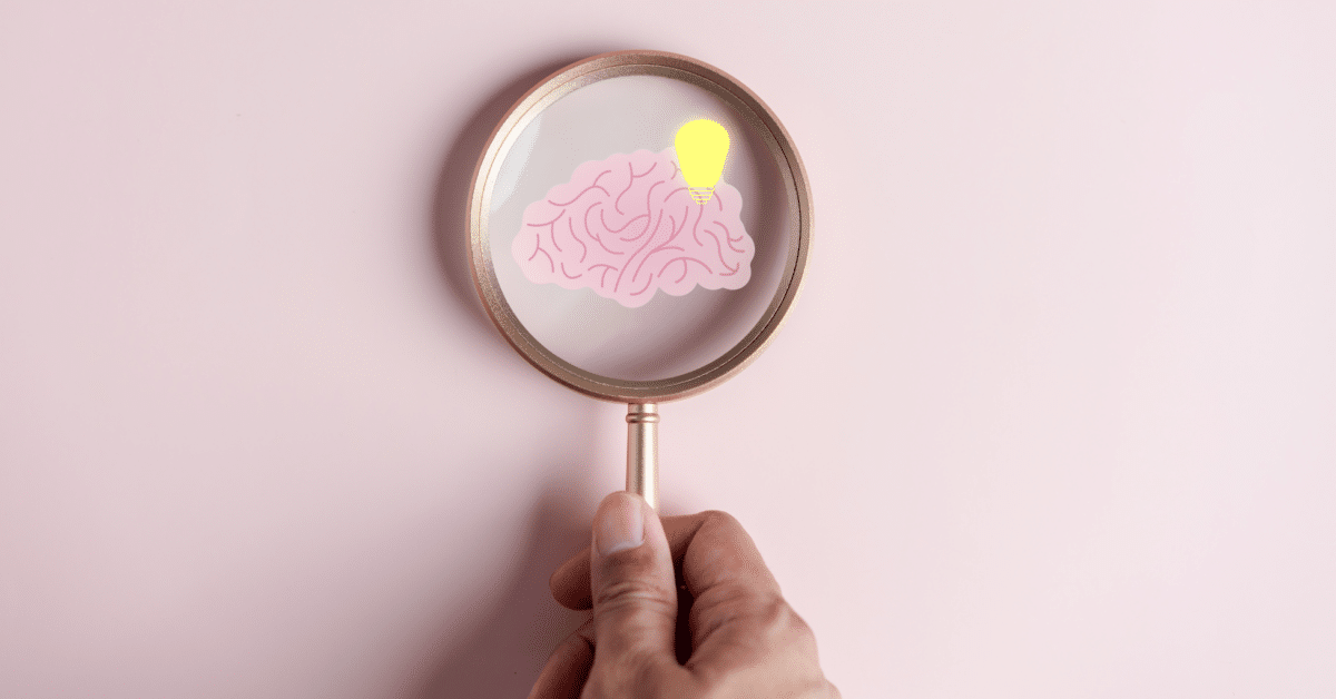 The Link Between Emotional Intelligence and Leadership