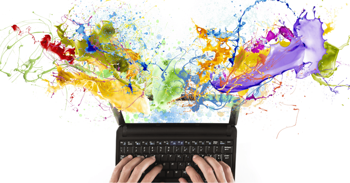 Tips for Manifesting Creative Genius in the Workplace