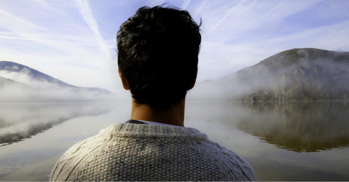Understanding Life’s Three Mindsets From Passive to Proactive