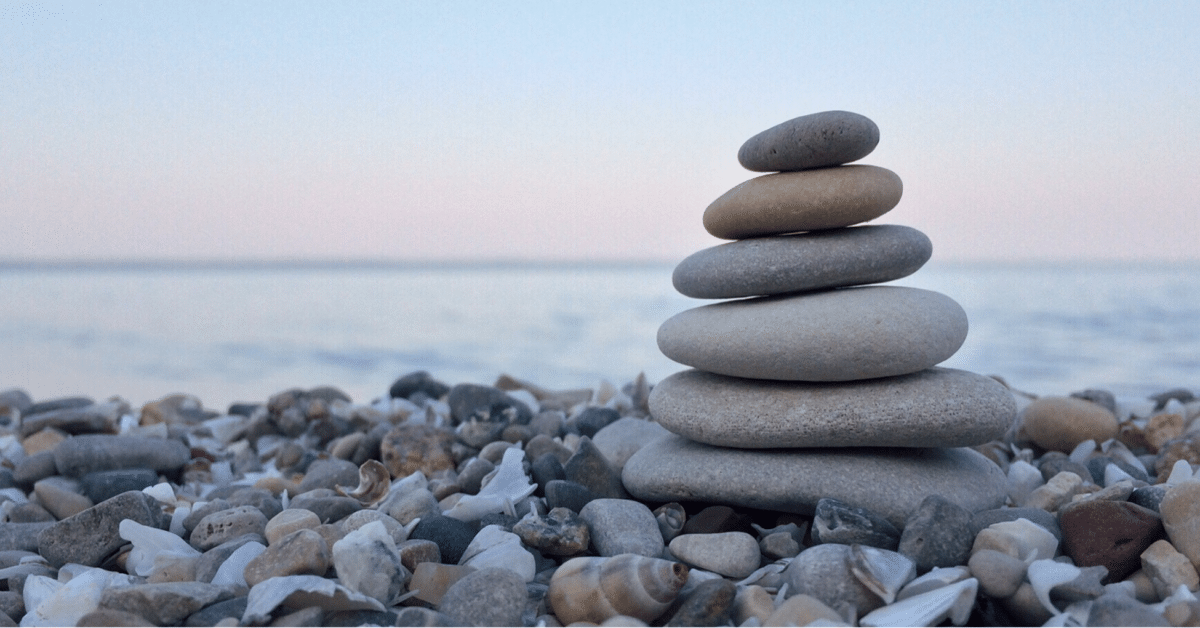 Understanding Work-Life Harmony2