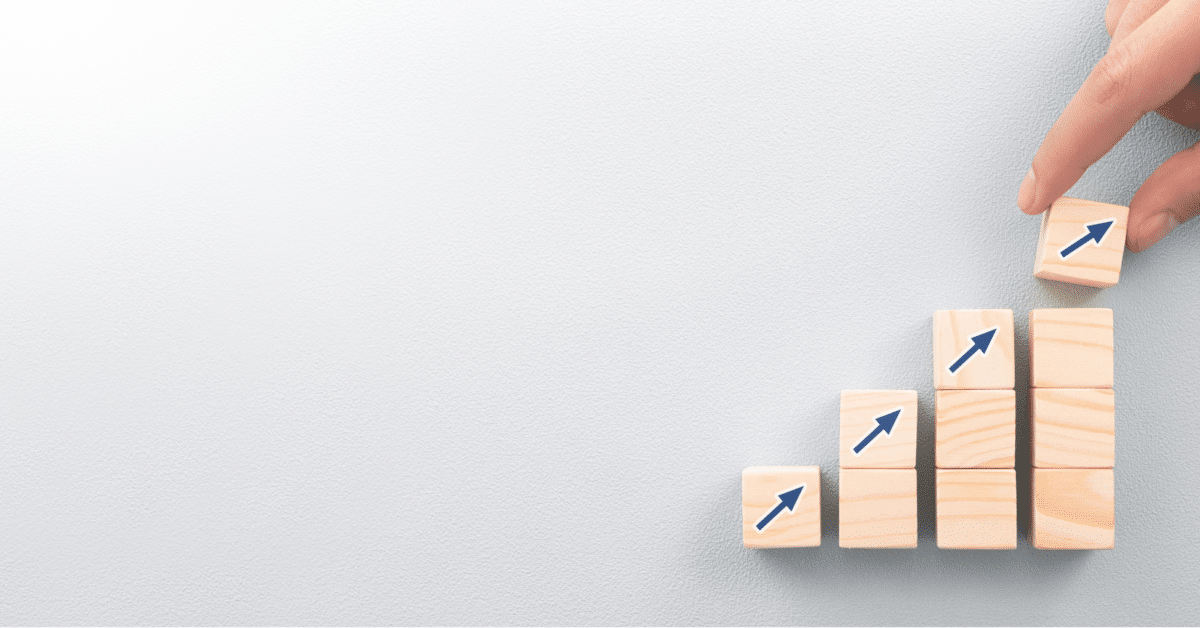 What Does it Mean to Inspire Growth Within Your Company?