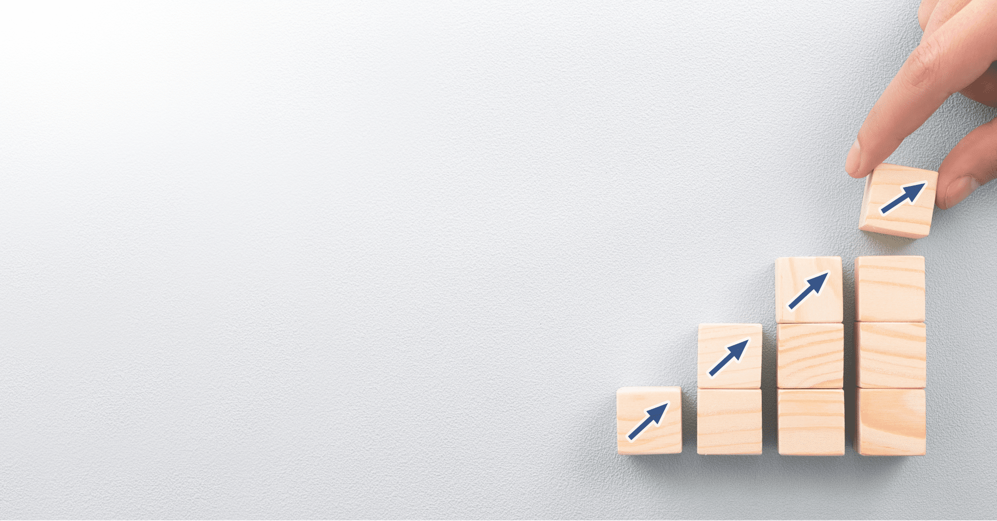 What Does it Mean to Inspire Growth Within Your Company?