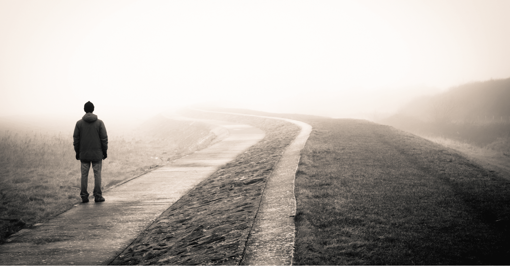 What to Do When You Feel Lost in Life