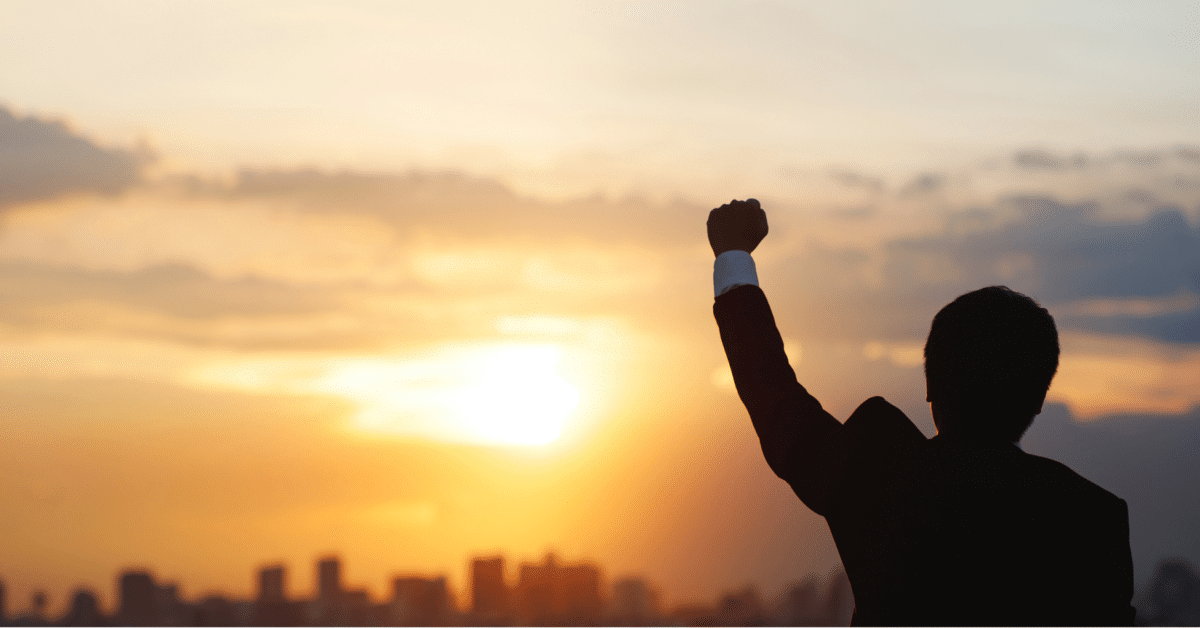 Why Work-Life Harmony is Critical to Your Success (1)
