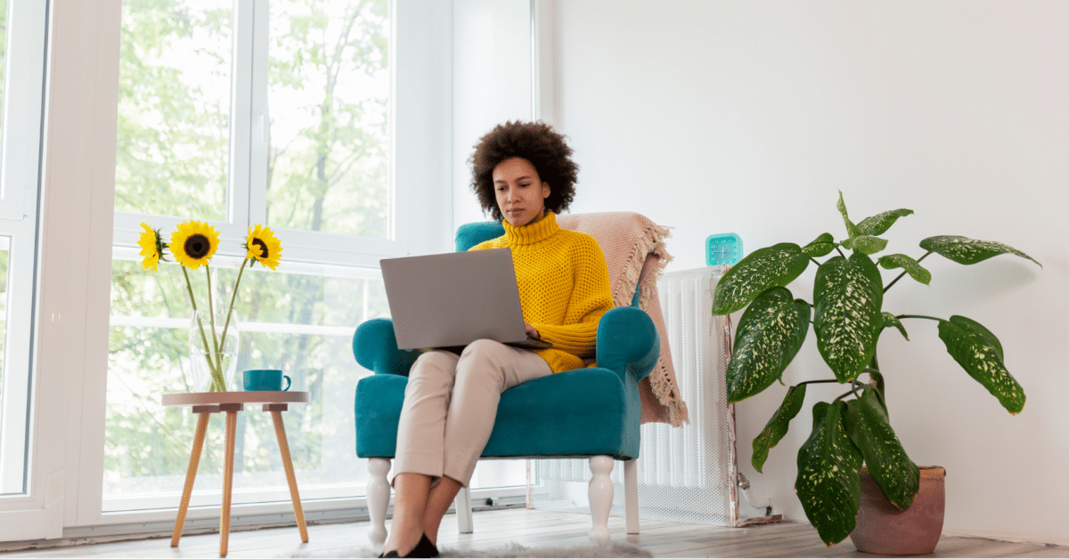 Work-Life Harmony in Different Career Stages and Environments