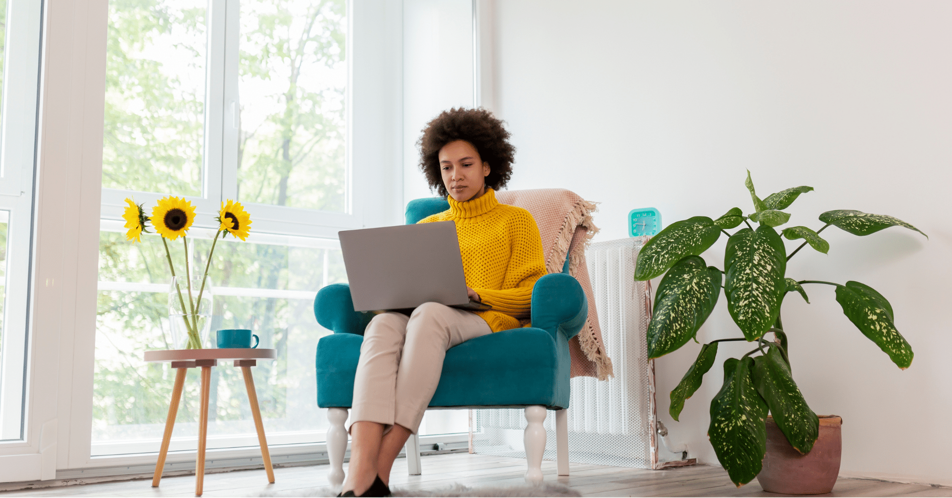 Work-Life Harmony in Different Career Stages and Environments