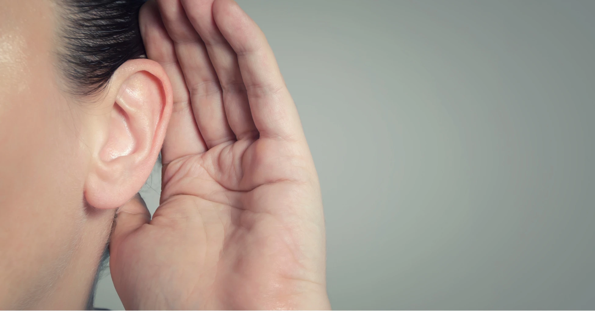 active listening