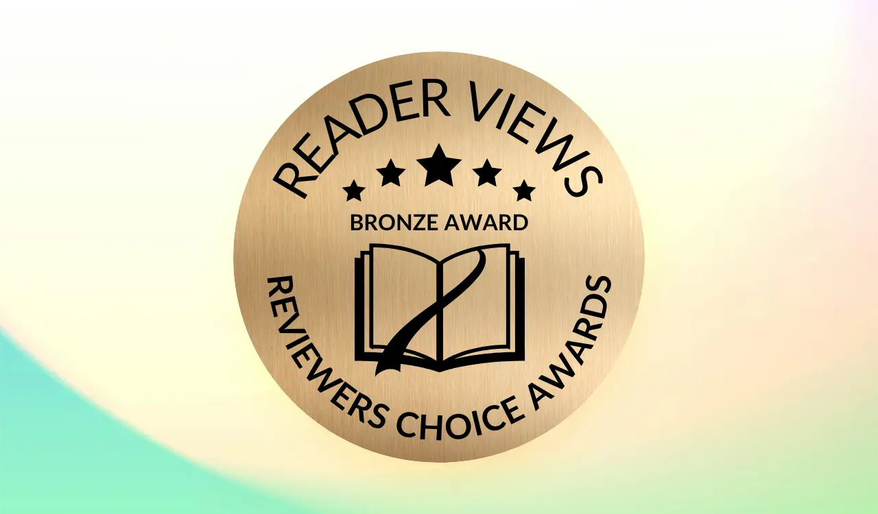 award barb stone reviewers choice awards bronze