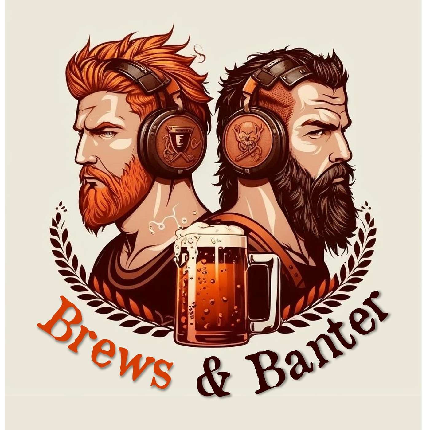 brewers banter