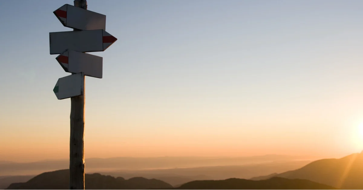 compelling purpose