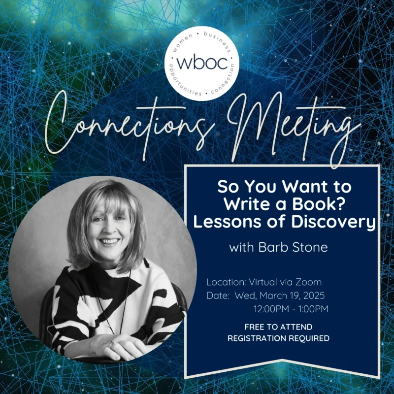 connectionsmeeting