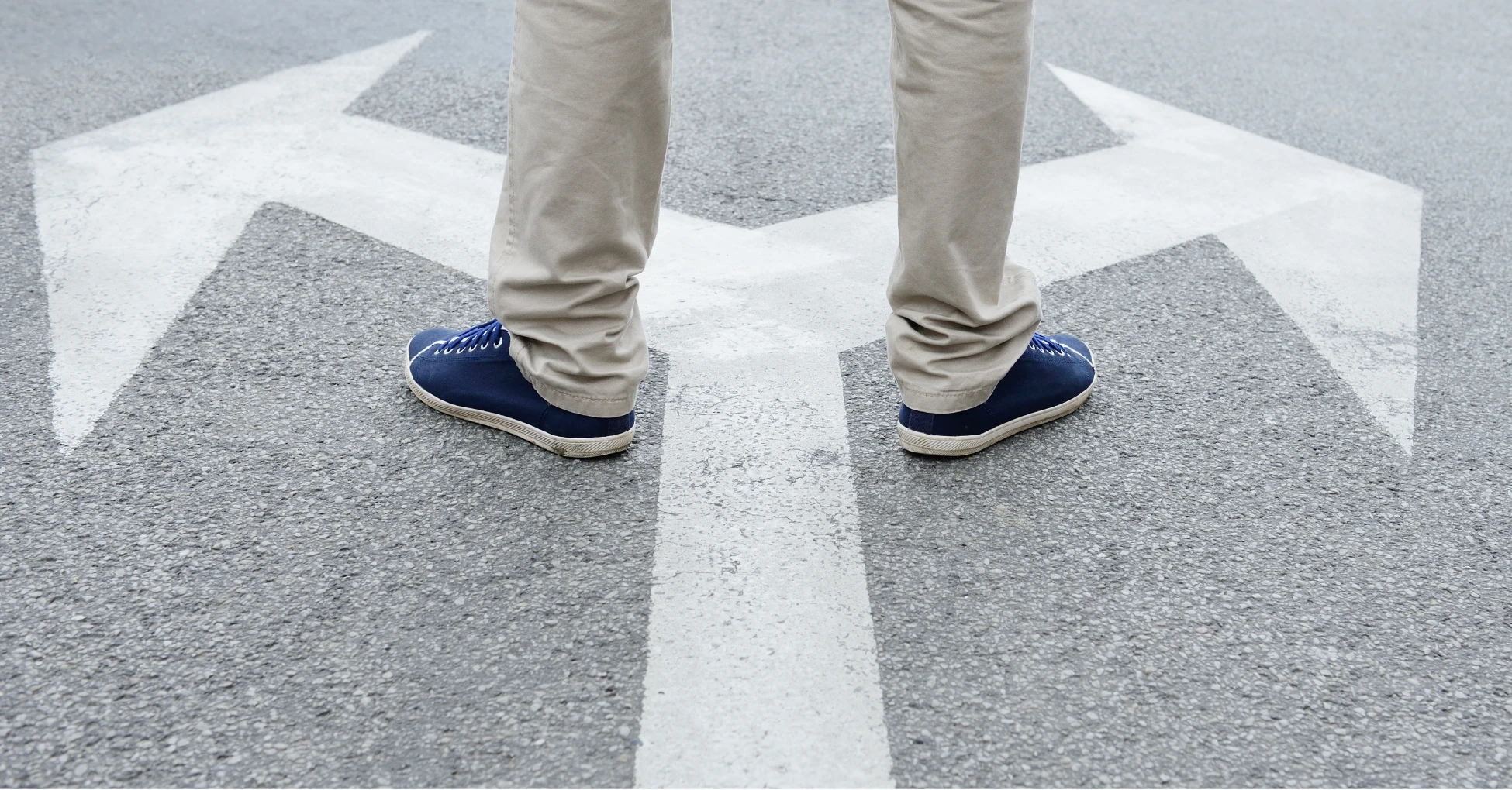 decision making
