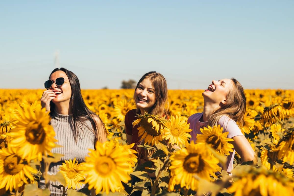 SPIRE: The Wholebeing Approach to Life