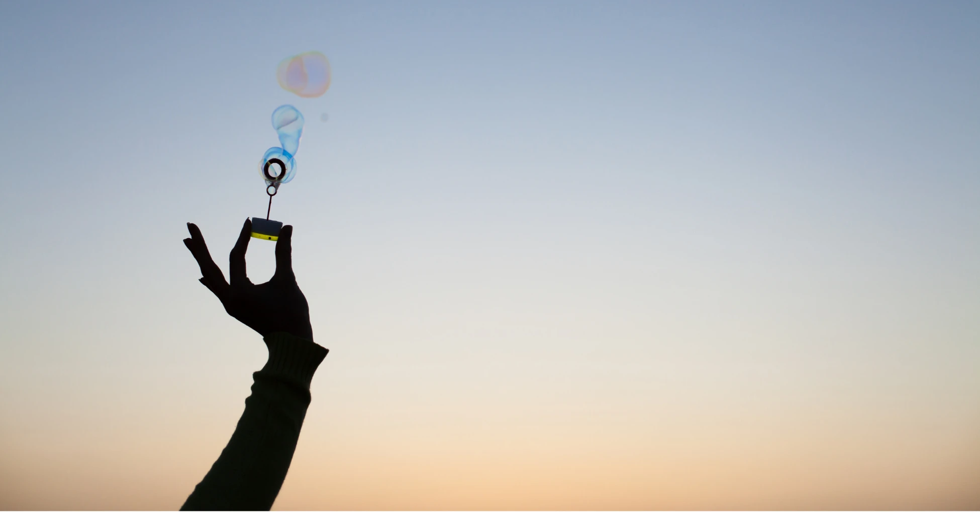how to be more present