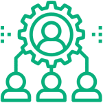 Training icon