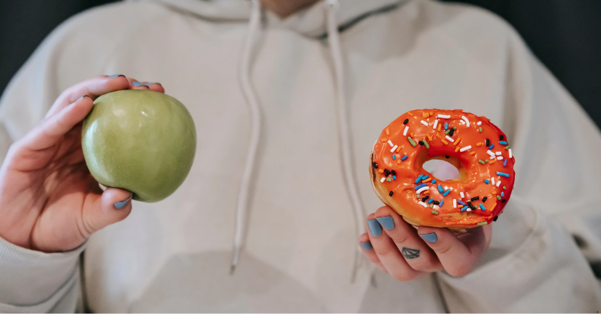 making better choices