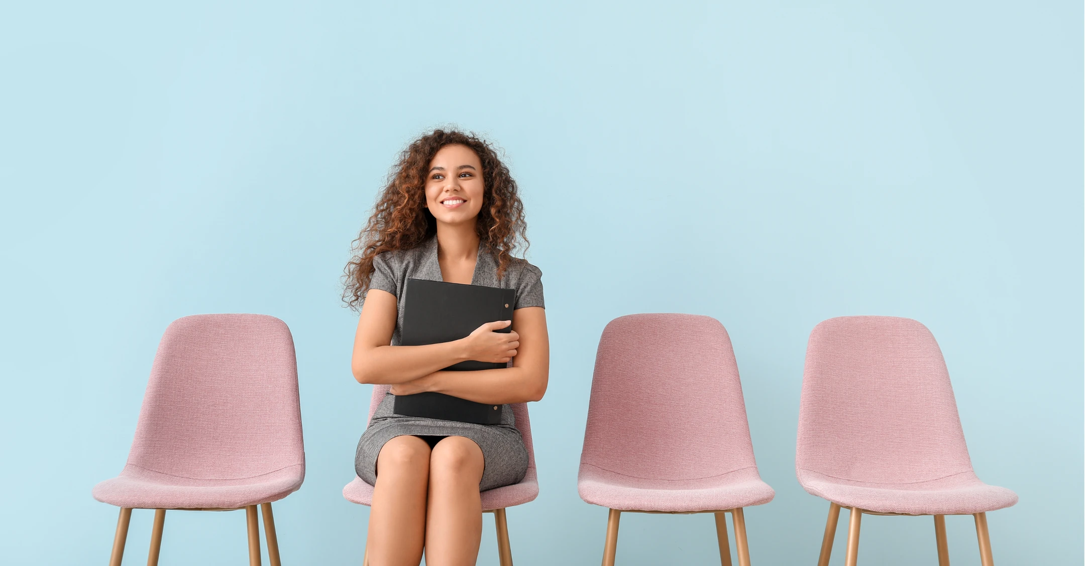 owning professional path