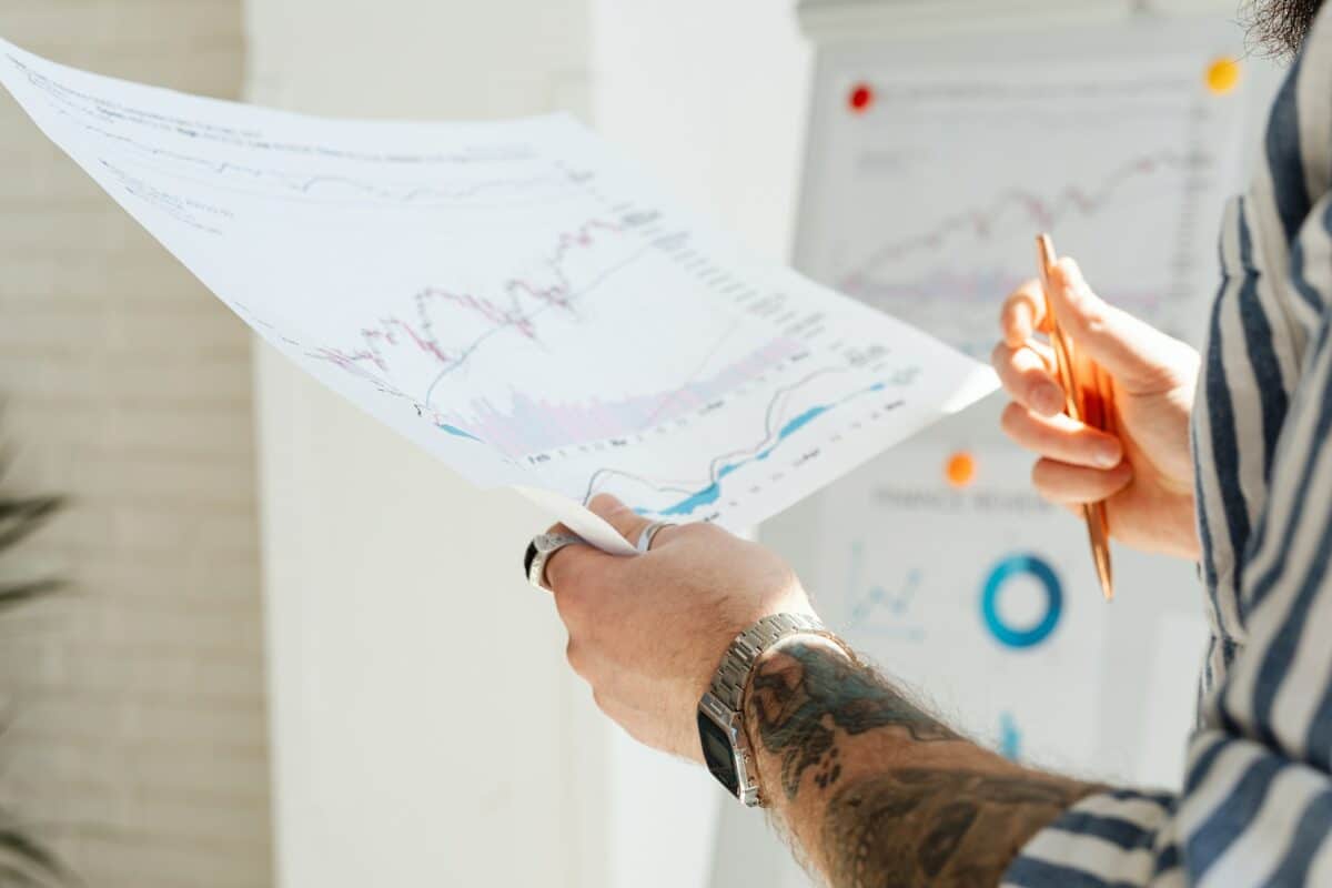How to Plan for Business Growth in 2023