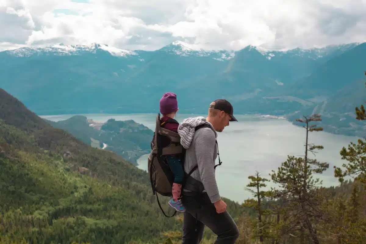 Stepping into Possibilities: How to Transition from Surviving to Living