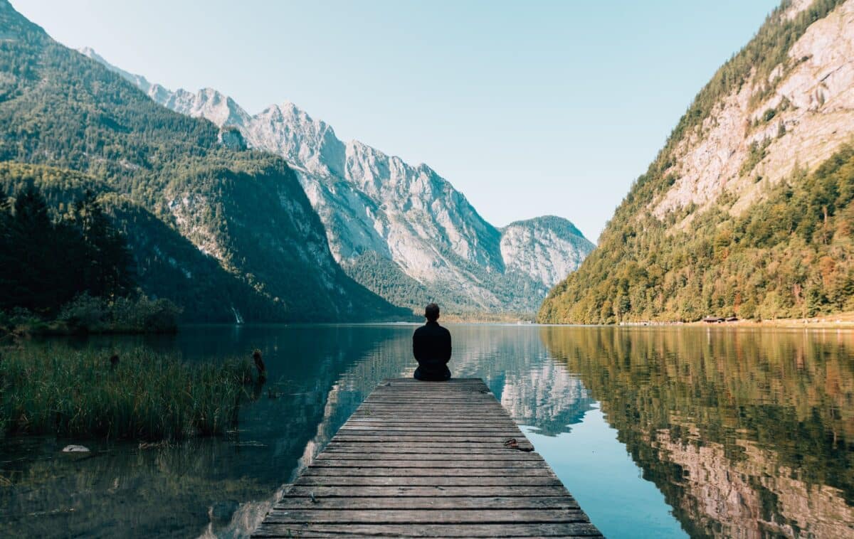 Learning to be Okay with Being Unsure: Dealing with Uncertainty