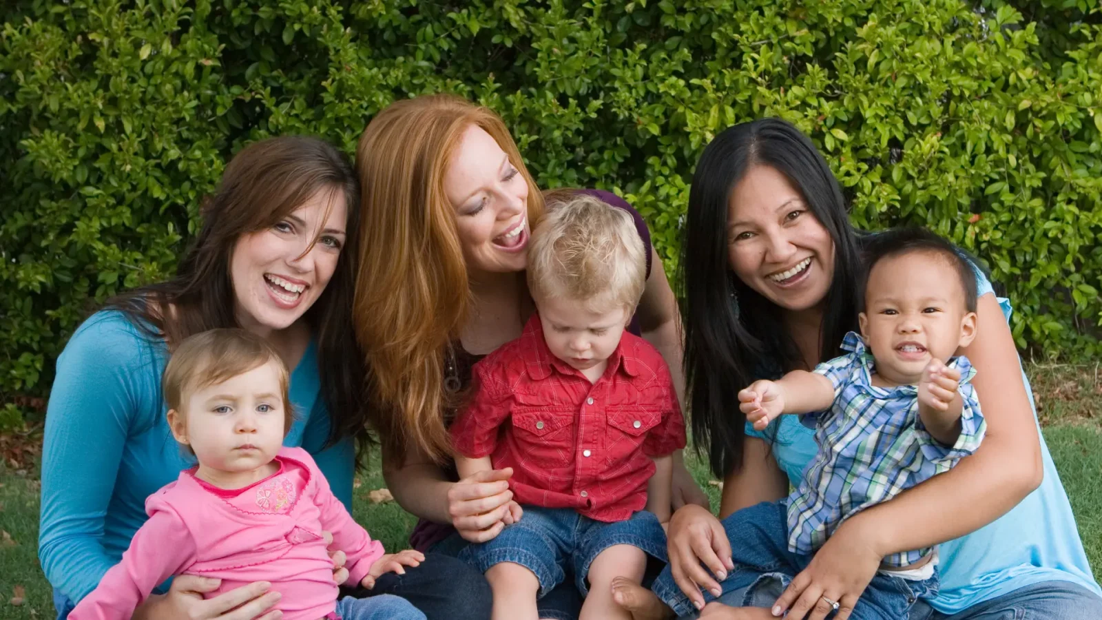 podcast lets be real mama journeys with barb stone