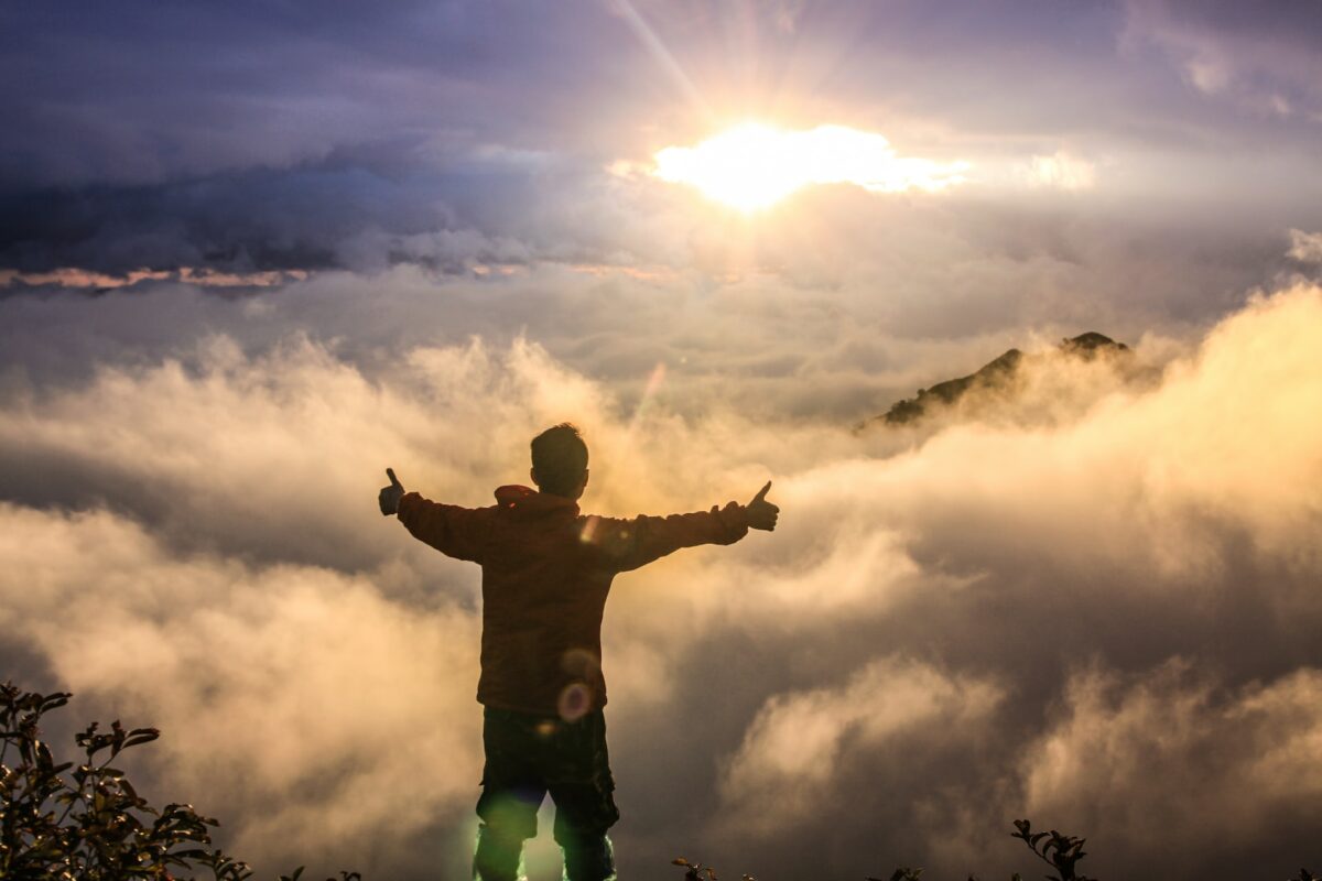 How to Increase Energy Levels: Essential Tips