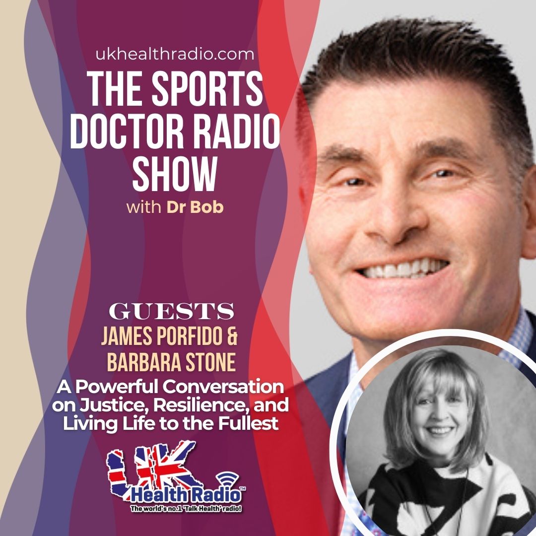 sports doctor